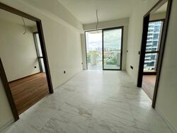 Coastline Residences (D15), Apartment #453601211